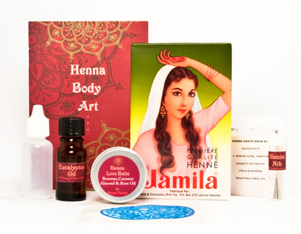 henna-kit-contents