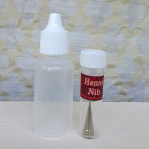 ApplicatorBottle & Nib1-1