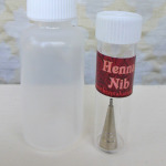 ApplicatorBottle & Nib1-2