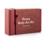 single box_2
