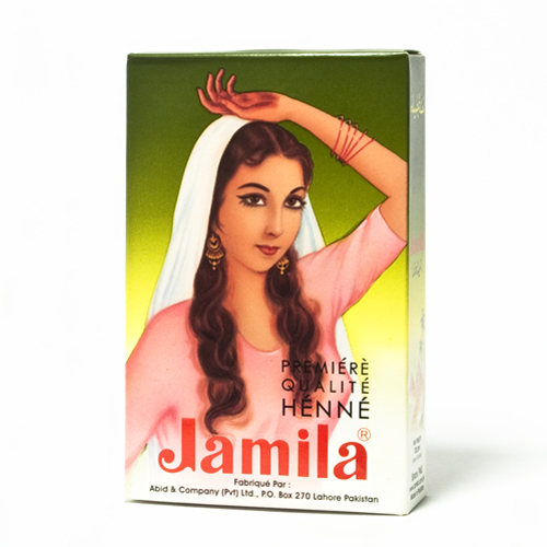 SHOP-Jamila
