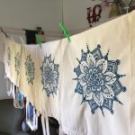 CalicoBags-1